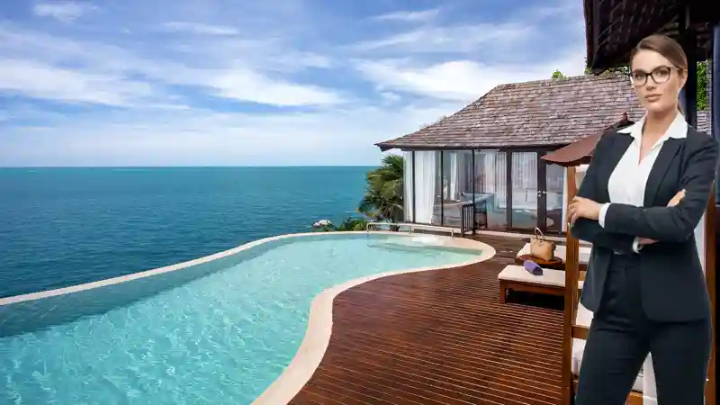 這就是我的平台 這就是我的平台